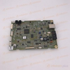 ABB DSQC679 3HAC033624-001 Teach Pendant Main Board Used