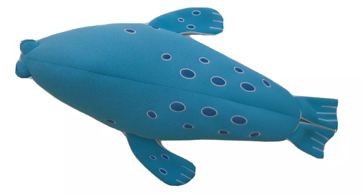 Megahh pool floats 2025