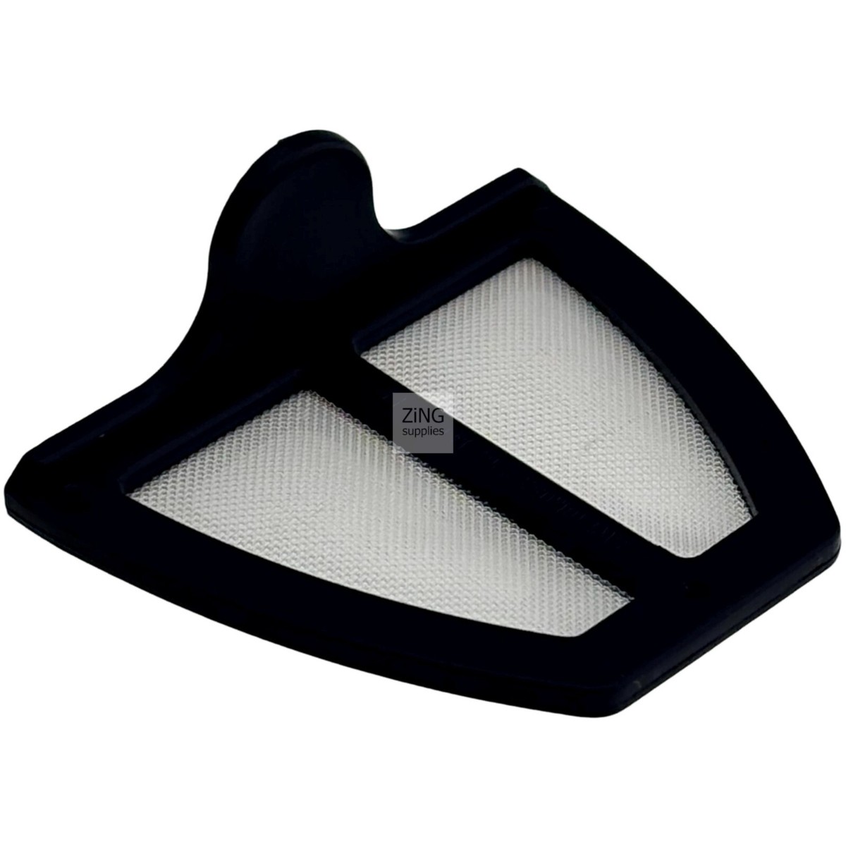 Kettle Filter Tefal KO6934 KO6934G0 Mesh Blue Spout Genuine SS