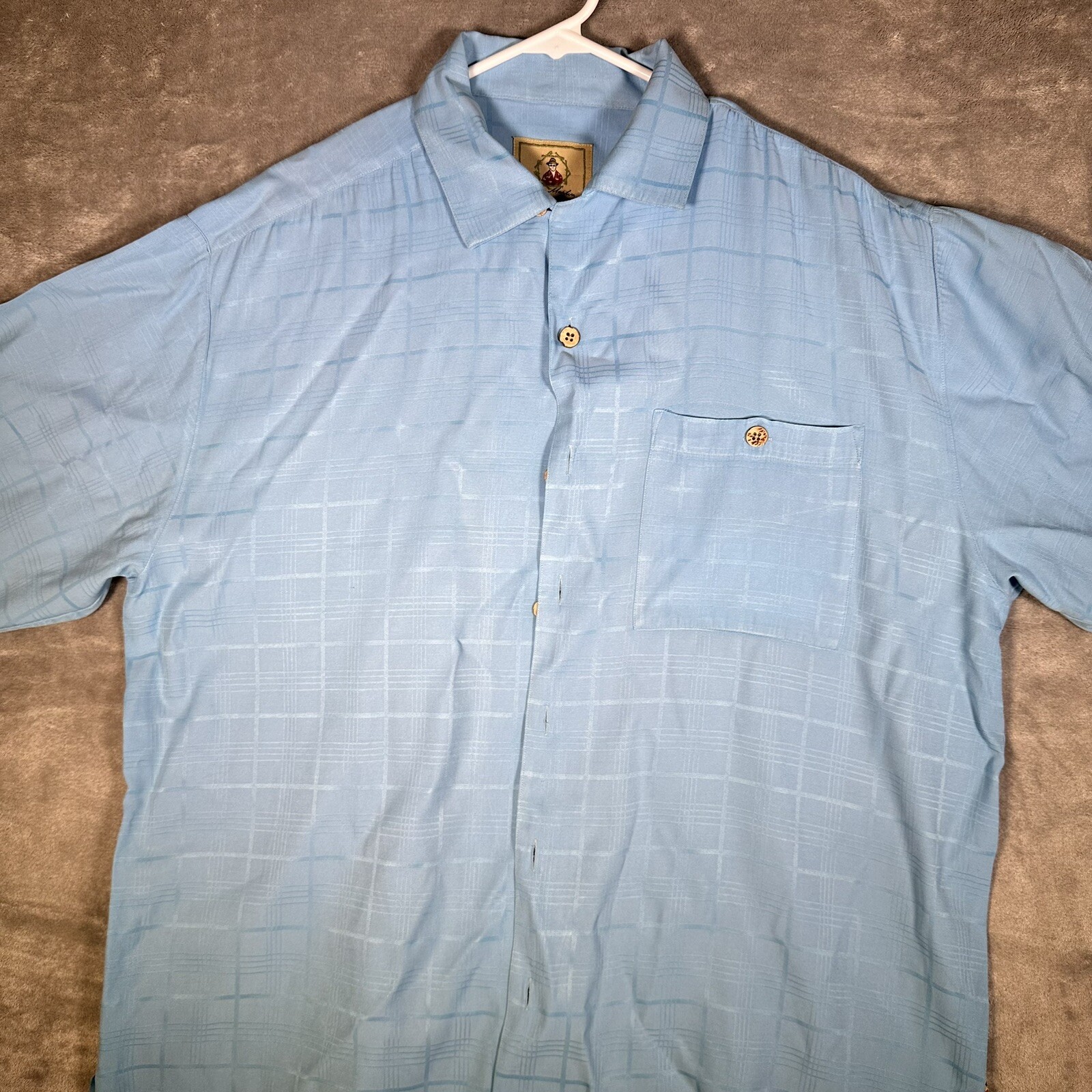 Picture 2 of 9