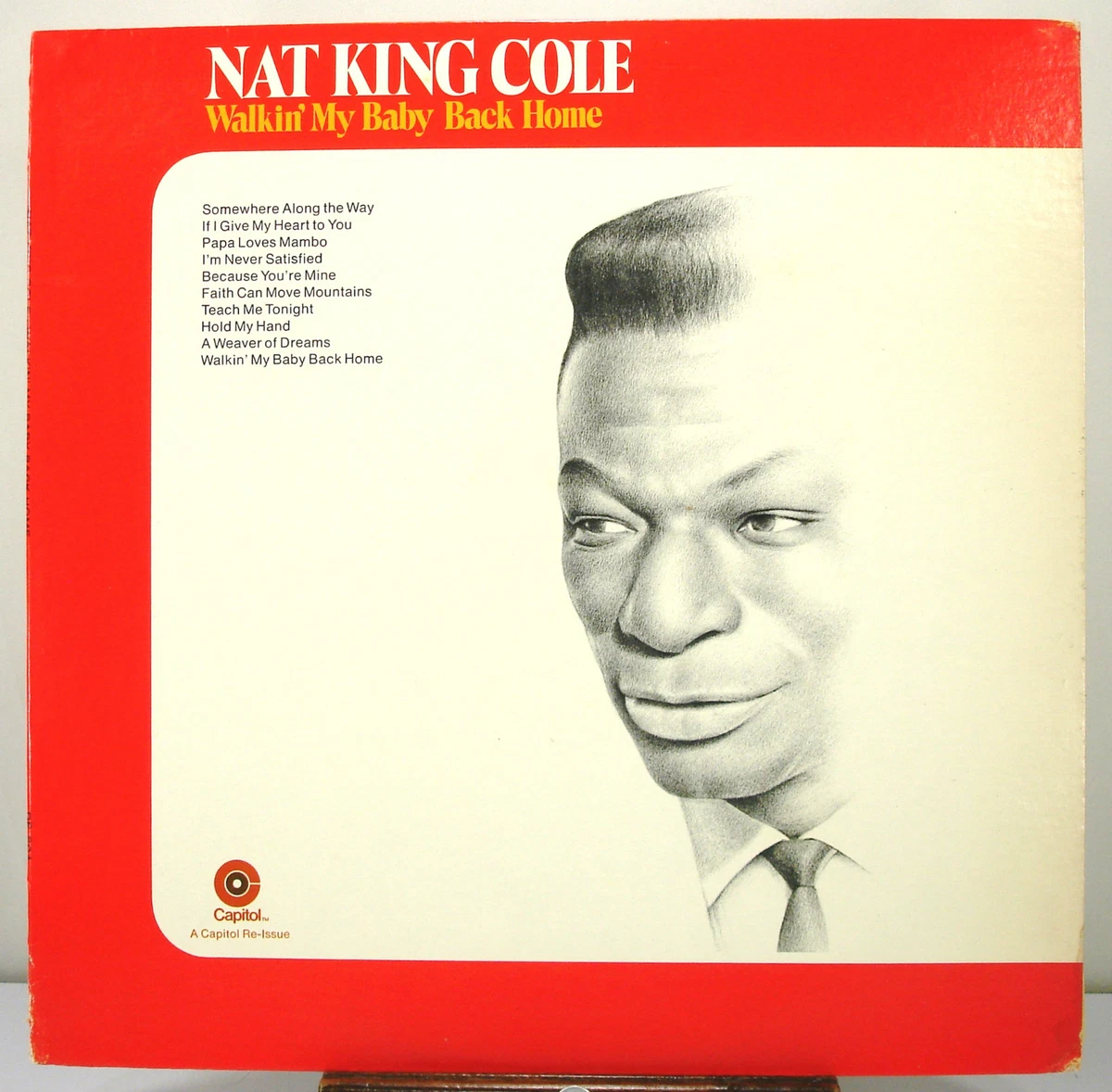 nat-king-cole-teach-me-tonight-oof-what-albums-hotsell