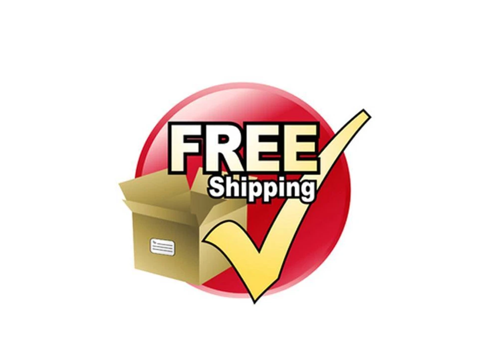 SS Audio Diaphragm for Klipsch Cornwall III K-100-Ti Titanium Horn Driver - Image 3 of 3