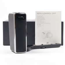 Hasselblad 907X Control Grip Almost Unused  4293C