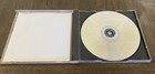 Scrabble Champion Edition PC, 2008  Windows Family Game W/ Case Artwork Disc K — photo 4