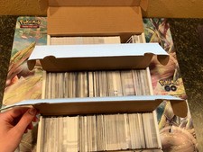 New England Patriots Panini Football Card Lot