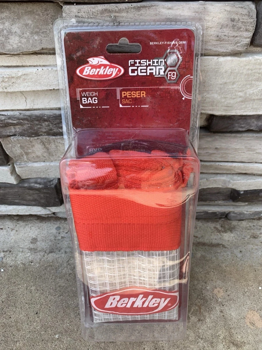 cabela's backpack tackle box Bass Pro Shops Pro Guide Shoulder Strap Tackle Bag