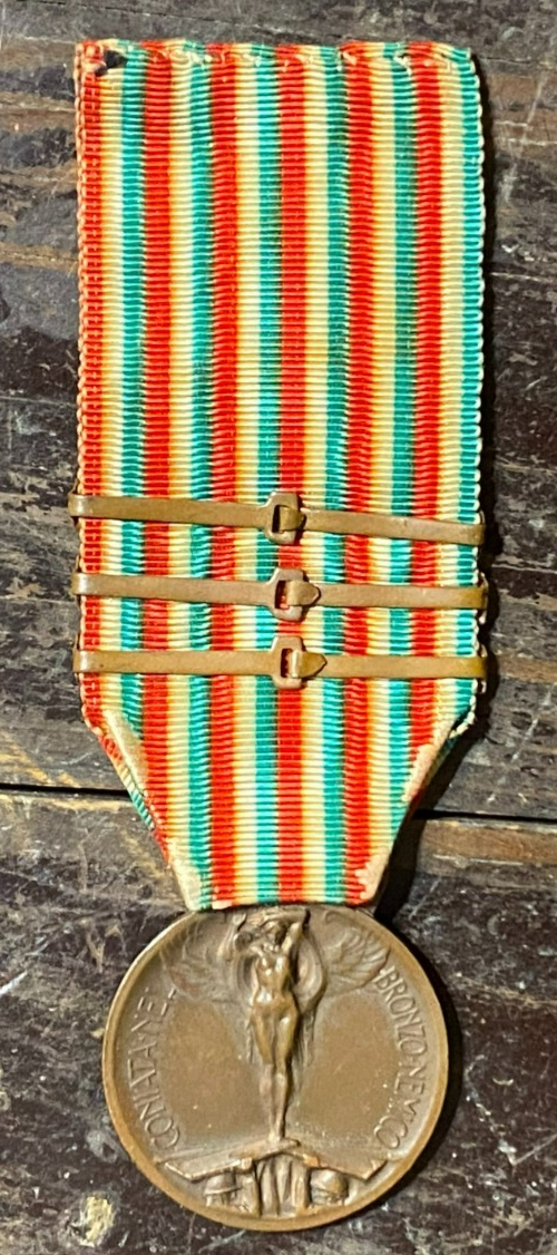 Picture 4 of 6