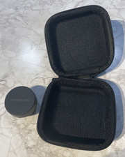 SANDMARC Fisheye 0.2X with Carrying Case