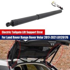 Electric Tailgate Lift Support Strut For Land Rover Range Rover Velar 2017-2021