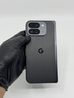 Google Pixel 9 Pro Fold 256GB Unlocked For Parts Only - Please Read — photo 10