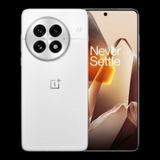 OnePlus 13 Arctic Dawn Smartphone 12gb/256gb