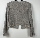 Bild 7 von 9