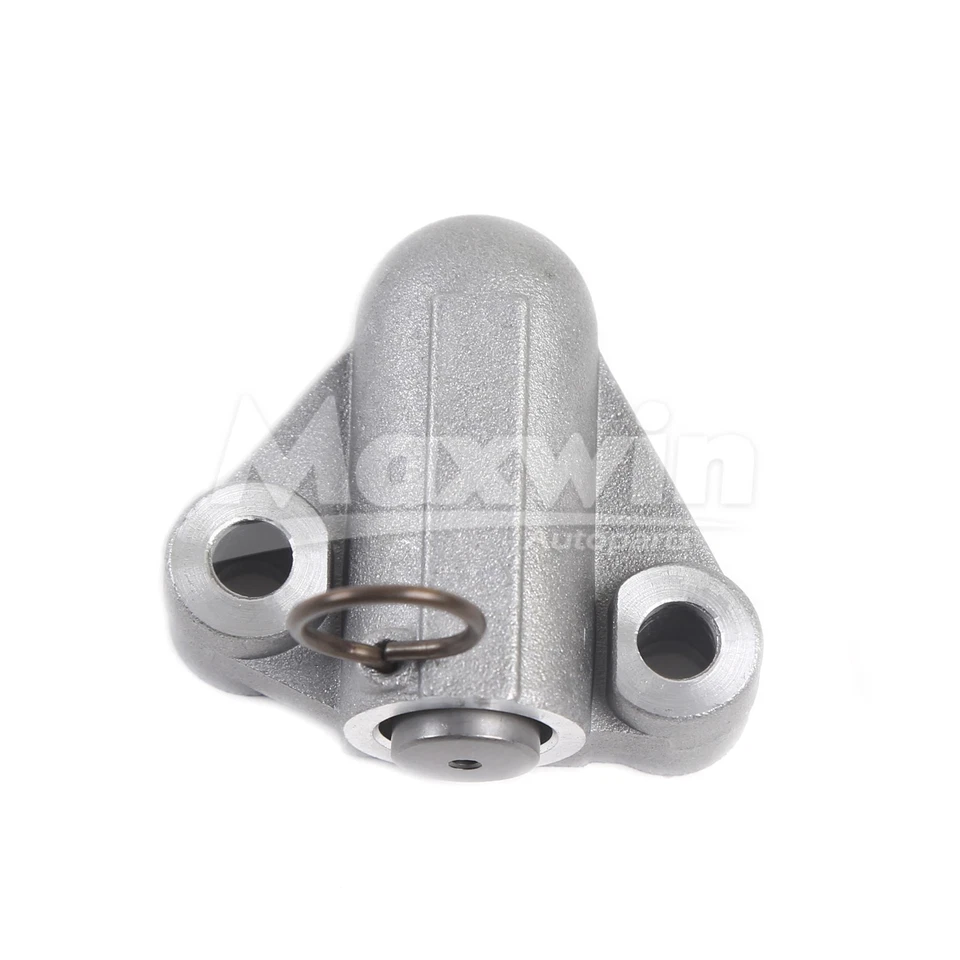 Timing Chain Kit Water Pump Solenoid Fit Kia Magentis Optima Rondo 2.4L Foto 4 de 4