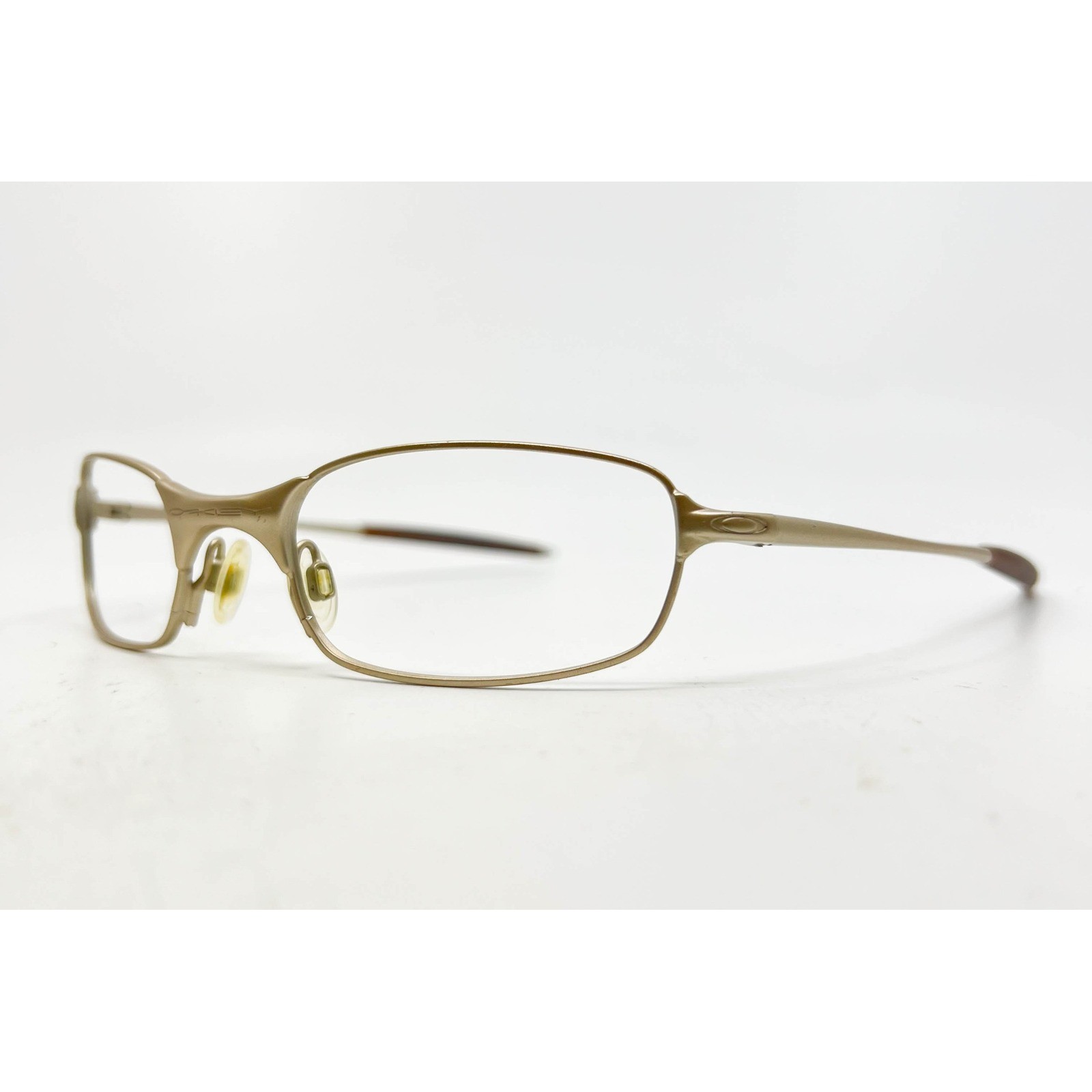 Frames 28015 Mens