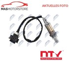 <!--F#f_0-->LAMBDASONDE LAMDASONDE NTY ESL-PL-012 V FÜR OPEL ASTRA G,COMBO,ZAFIRA A MPV<!--F/-->