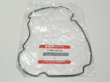Suzuki TL1000 TL 1000 R S 97-02 O-Ring Clutch Housing Gasket 11484-02F10 Genuine