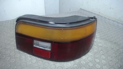 Heckleuchte / Rücklicht Rechts Toyota E8/E9/E9F/E8B/E10 Corolla 1.3