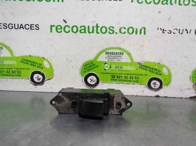 8608A065 FENSTERSCHALTER VORNE RECHTS / 2758239 FÜR MITSUBISHI LANCER VIII SPORT