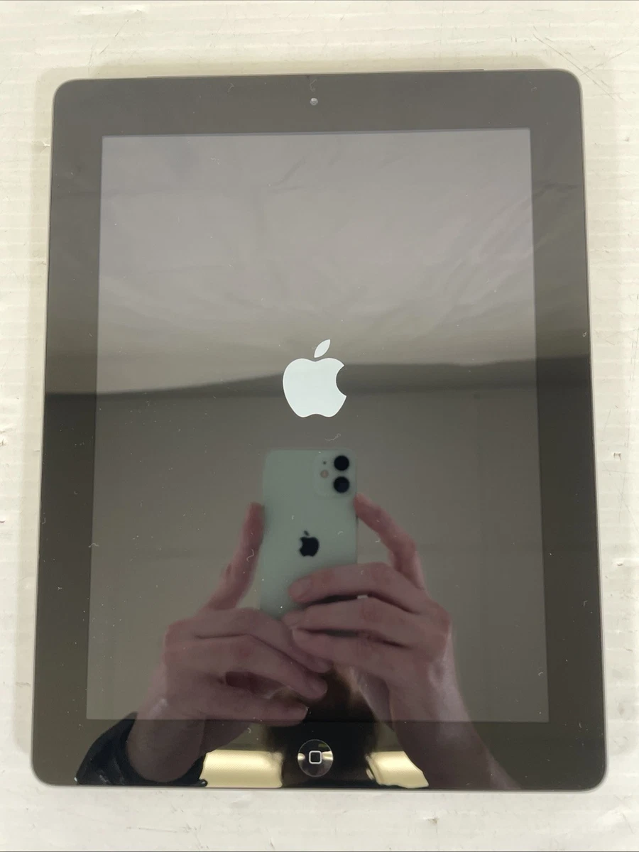 iPad3(レチナ)32GB☆Cellular☆送料510円～ 【公式通販】