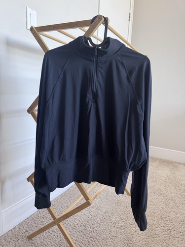 oysho top