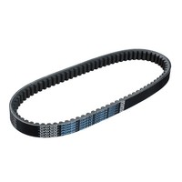 Dayco Keilriemen (FüR: Aprilia SR 125 Motard LBMC70 - 4 Takt 12-14 )