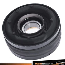 Drive Shaft Center Support Bearing For 2003-2008 Infiniti FX35 G35 3752141L28