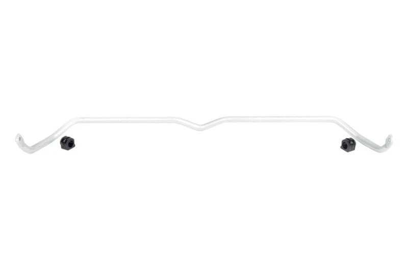 For Volkswagen Jetta 1998-2005 Whiteline Front Sway Bar Foto 2 de 2