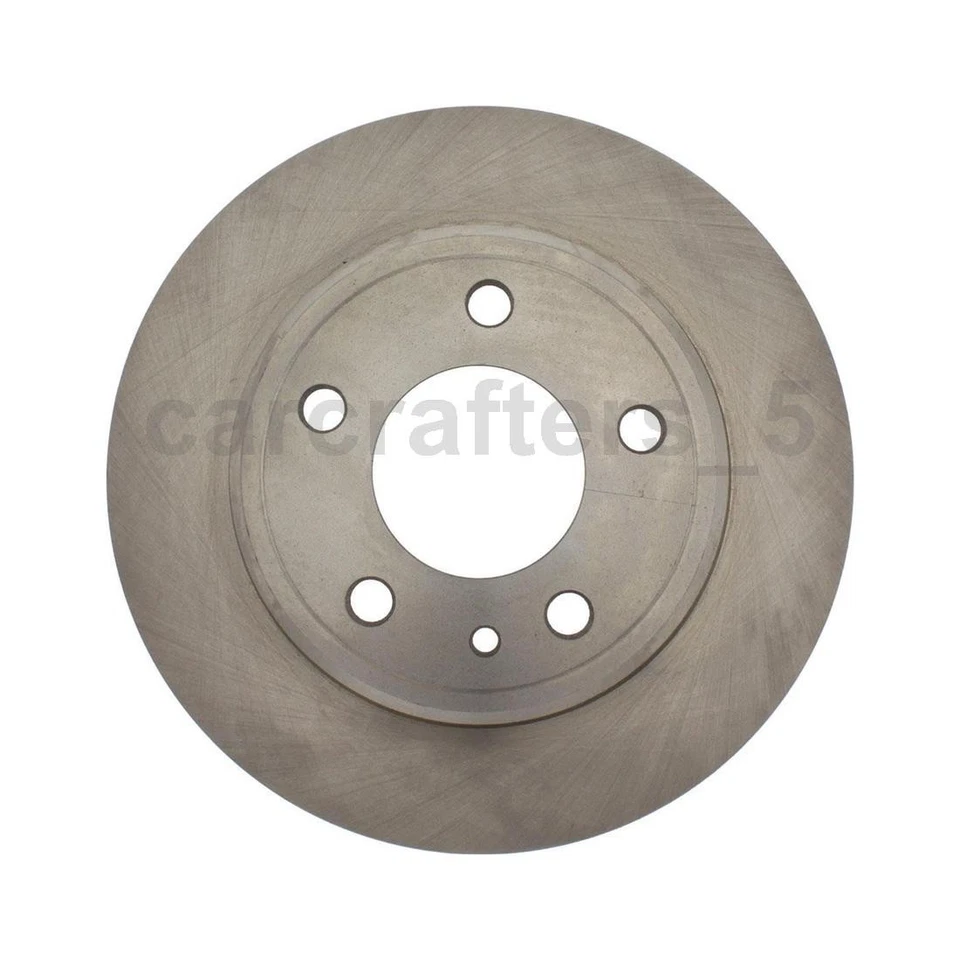 Комплект задних тормозных колодок дисковых тормозов для 1987 BMW L7 3,5 л - Изображение 2 из 4