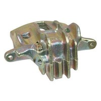 Bremssattel A.B.S. 521111 FüR Peugeot 406 Grauguss 8B Break 8E 16V Bifuel