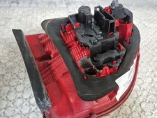 Feu arrière Seat EXEO