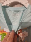 Carebear Toddler Clothing — photo 4