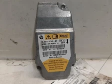 Chassis ECM A B Center Console Main Control 06 07 08 09 10  BMW  525i 528i 550i 