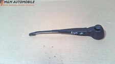 Scheibenwischerarm hinten 6E0955707 VW Lupo 1.0 Bj 2001