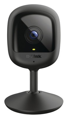 D-LINK DCS-6100LHV2 Compact Full HD Wi-Fi, Überwachungskamera