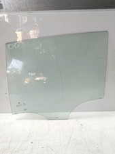 Fensterscheibe f�r BMW 1er F20 2015 B37D15A B37 B37D15U0 1,5 116 d 43R001734