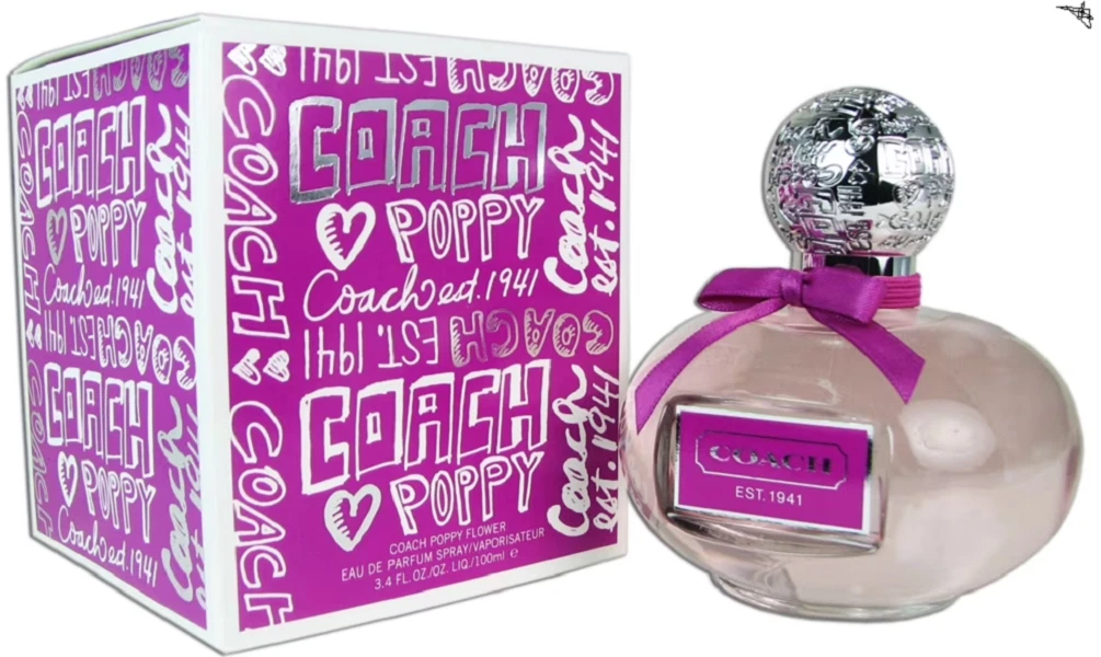 Coach Fragrances for sale | eBay