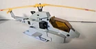 Transformers G1 Whirl Original Vintage 1984