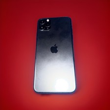 Apple iPhone 11 Pro Max 64GB Unlocked – Excellent – Fully Tested – Any Carrier