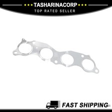 Manifold Exhaust Gasket Seal For Honda Accord Civic Cr-v Element 18115pnb003