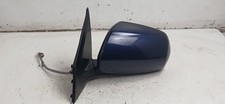 Retroviseur gauche (ou coque) Nissan MURANO