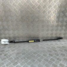 Lexus NX AZ10 Suspension Tower Damper 48691-78050 2.5 Hybrid 112KW 30377315