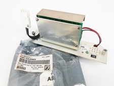 New ABB SQL0300G Power Supply HI-POW MIR SOU Rev. 01