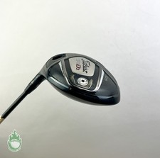Titleist 910 D3 Driver for sale | eBay