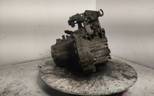 Boite de vitesse Hyundai ACCENT