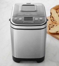 Cuisinart Bread Maker