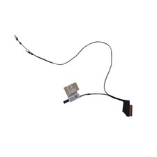 Acer Chromebook CB311-8H CB311-9H Lcd Video Cable 50.GVJN7.005 DD0ZHYLC031