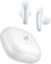 Soundcore Liberty Buds by Anker Wireless Earbuds with Adaptive ANC