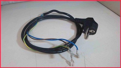 Power Strom Netz Kabel Deutsch Philips Series 2200 EP2232