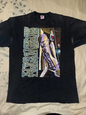 vintage alice in chains t shirt products for sale | eBay