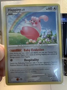 pokemon 151 pack chase cards Top 10 Highest Valued 151 Cards : r/PokeInvesting